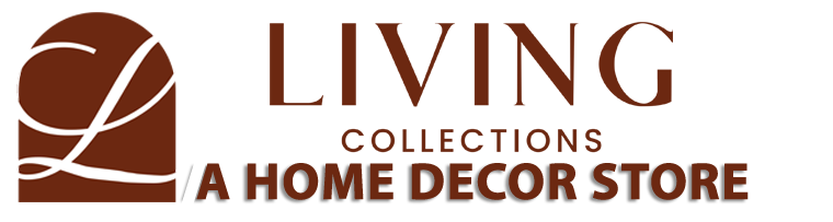 LIVING COLLECTIONS