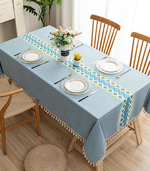 Table Cloth