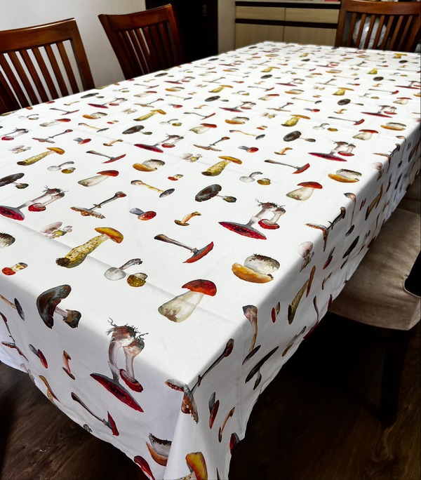 Table Cloth