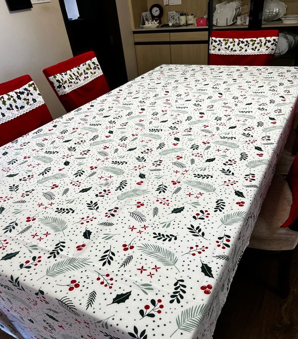 Table Cloth