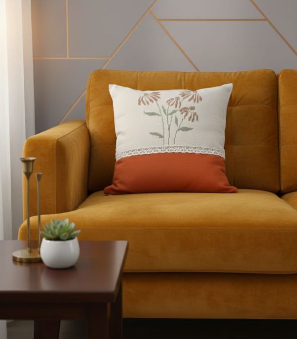 WhatsApp Image 2026-01-01 at 4.40.19 PM