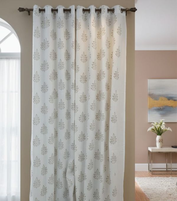 WhatsApp Image 2026-01-22 at 10.51.00 AM