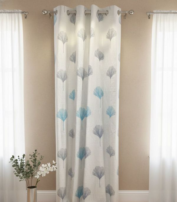 WhatsApp Image 2026-01-24 at 11.58.12 AM