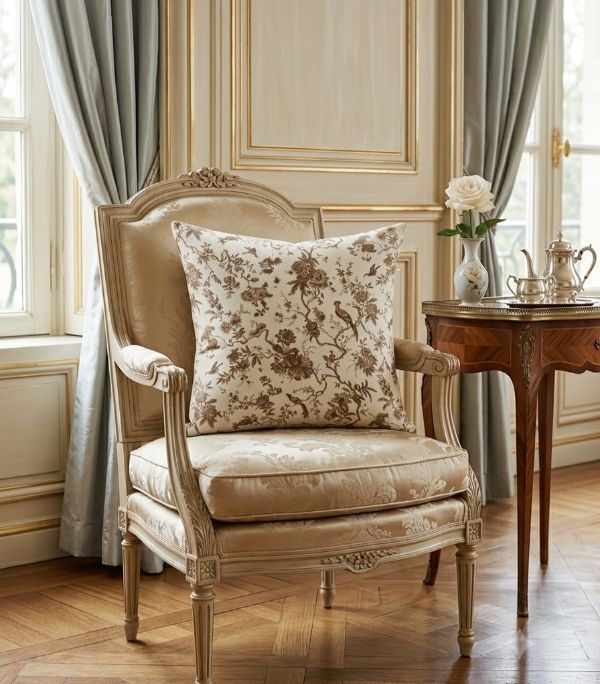 Cushion Cover