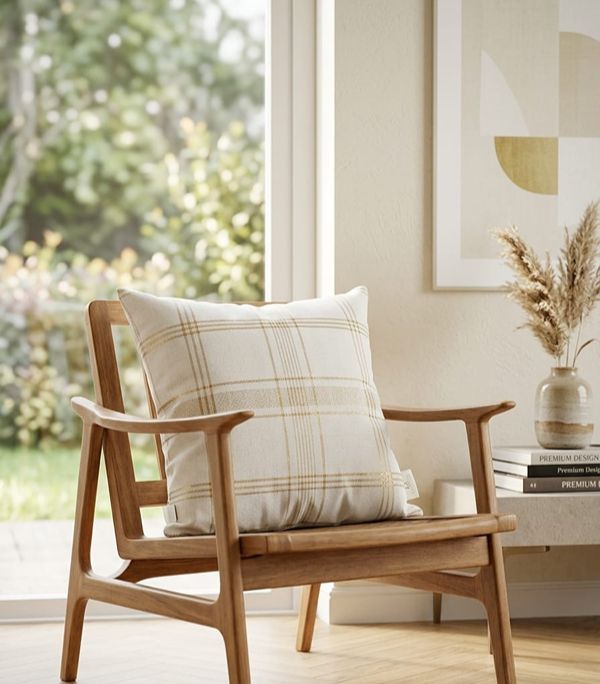 Cushion Cover