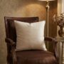 best Embroidery Cushion Cover in Bangalore