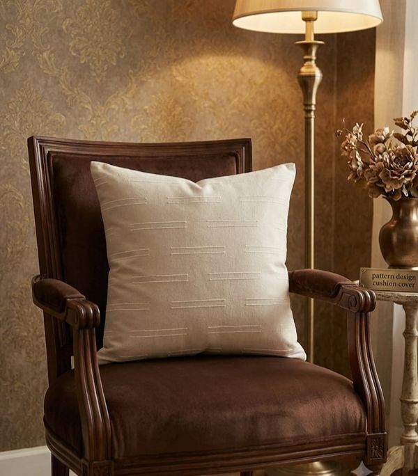 Cushion Cover