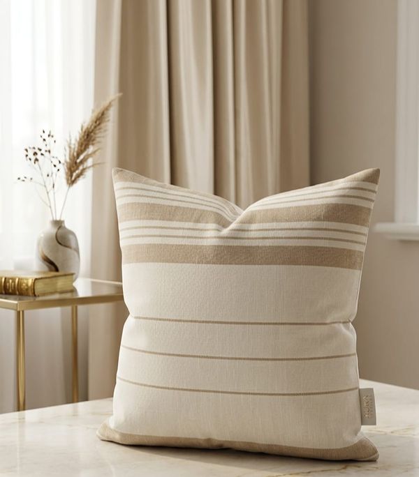 Cushion Cover