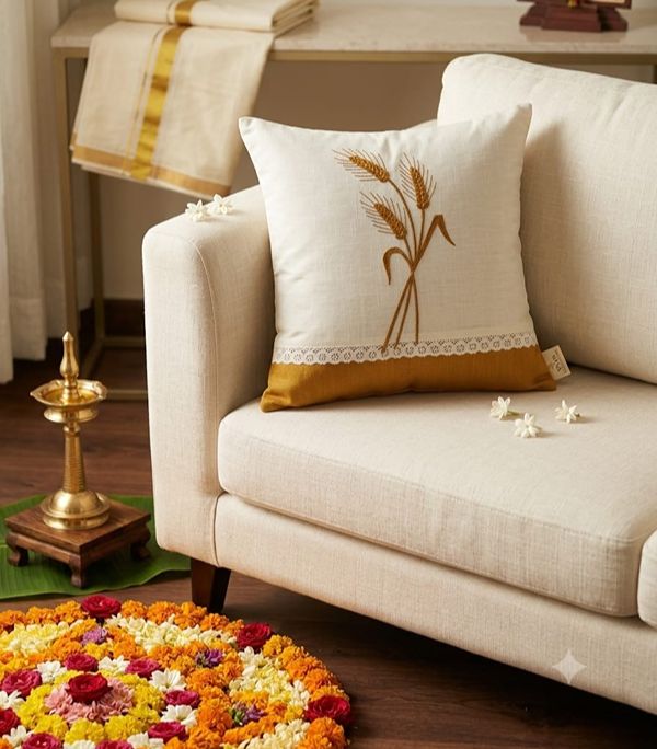 WhatsApp Image 2026-07-24 at 11.26.31 AM (1) Best cushion cover in Bangalore