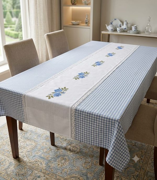 WhatsApp Image 2026-08-01 at 3.10.33 PM best table cloth in Chennai