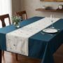 Best Table cloth in Bangalore