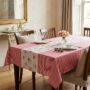 Best table cloth in Chennai