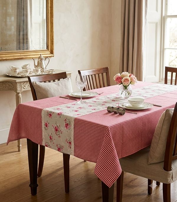 Table Cloth