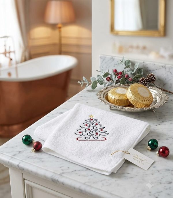 WhatsApp Image 2026-10-01 at 10.53.47 AM EMBROIDERY WASH BASIN TOWEL IN KANJIKUZHI