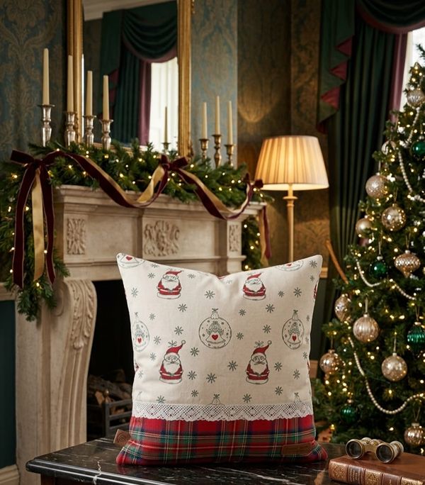 WhatsApp Image 2026-10-14 at 2.14.50 PM (1) CUSHION COVER IN KOTTAYAM