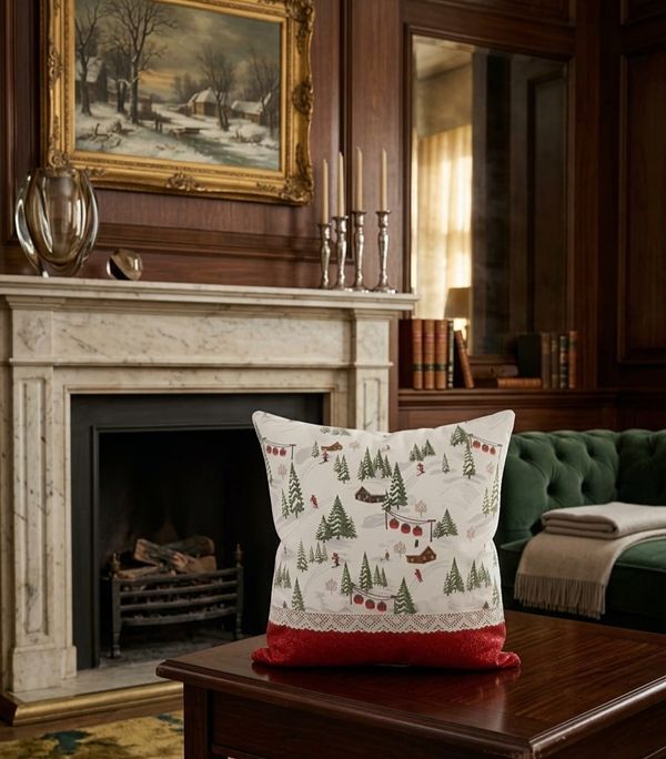 WhatsApp Image 2026-10-14 at 2.14.53 PM CHRISTMAS CUSHION COVER IN KOTTAYAM
