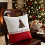 x mas cushion cover in Kottayam