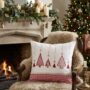 cushion covers in Kottayam